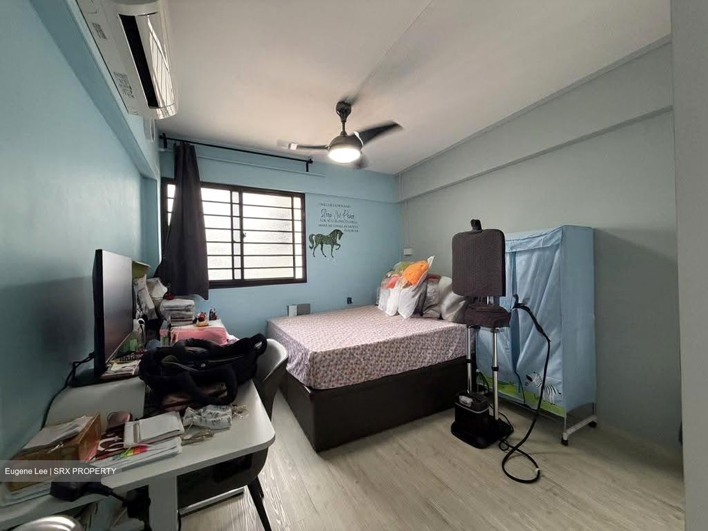 Blk 126 Yishun Street 11 (Yishun), HDB 4 Rooms #612008921